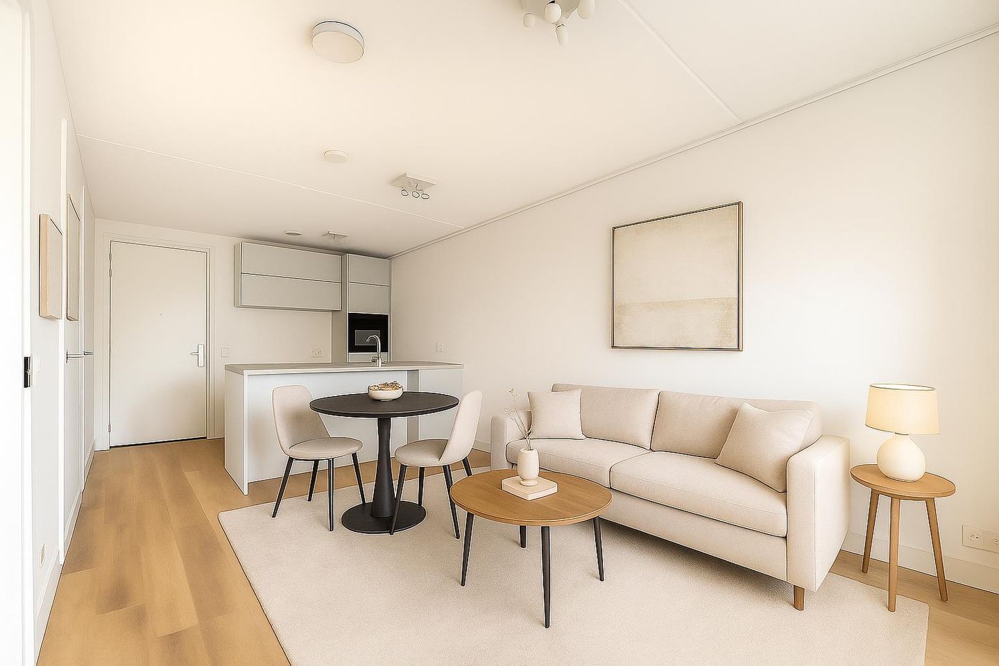 Foto 5 van Meerluchtlaan 268