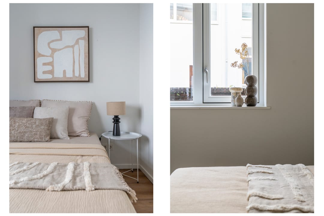 Foto 13 van Achter Clarenburg 45