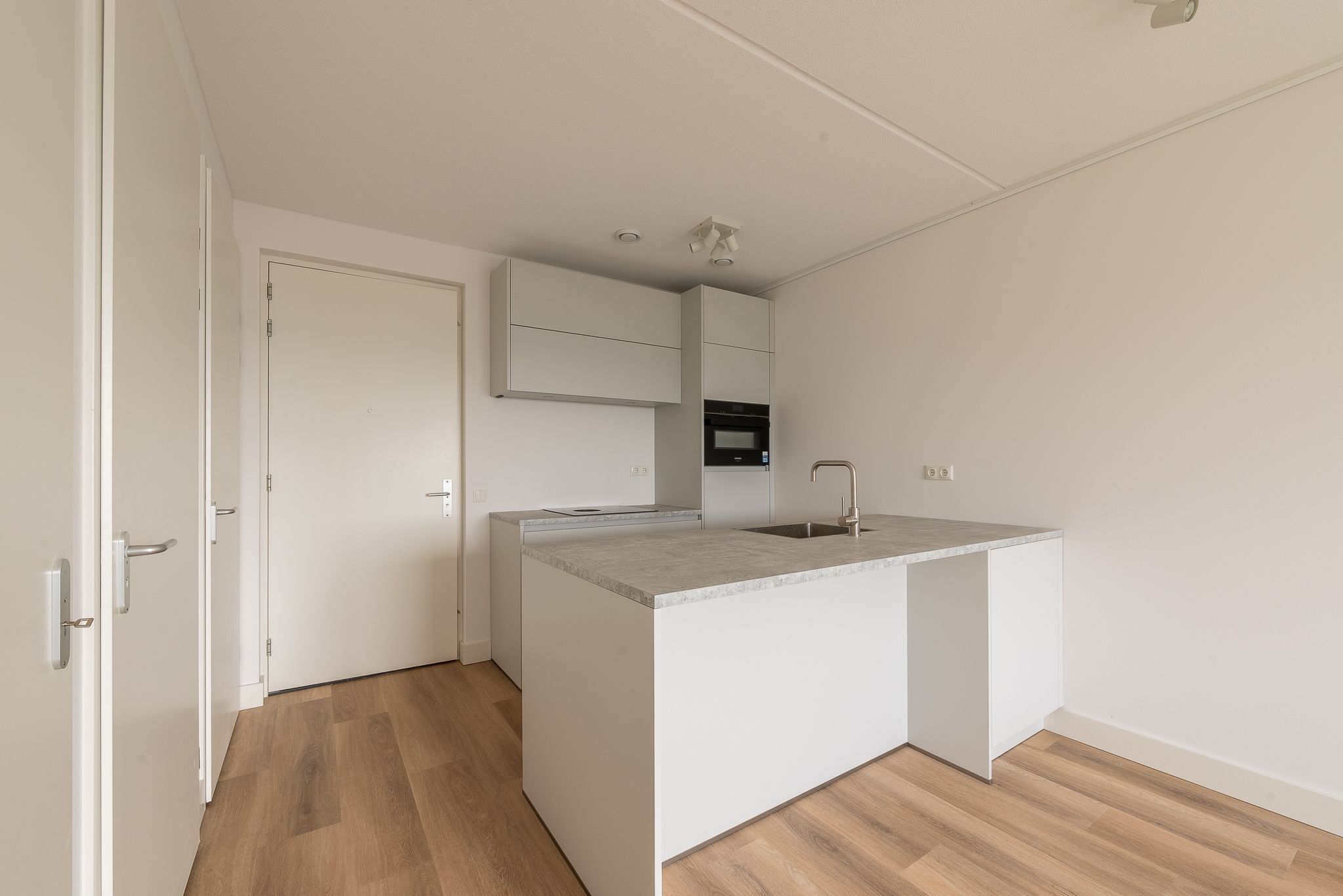 Foto 6 van Meerluchtlaan 268