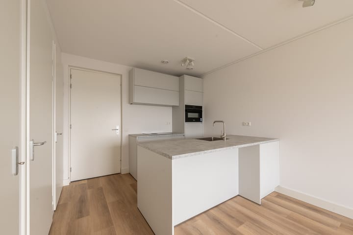 Foto 6 van Meerluchtlaan 268