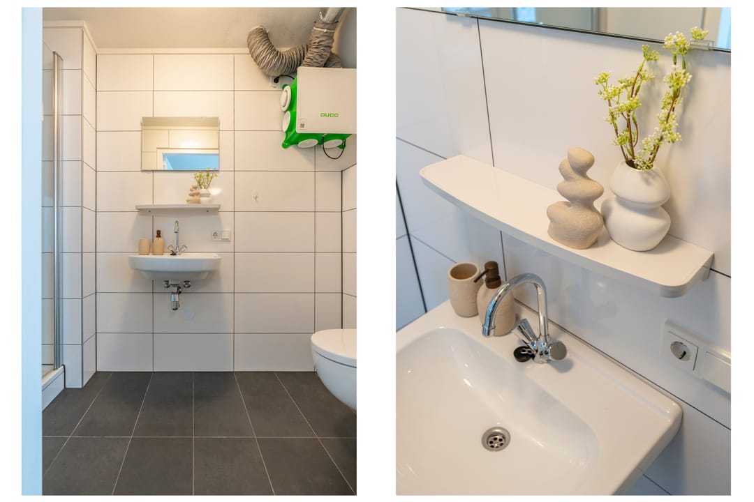 Foto 22 van Achter Clarenburg 53