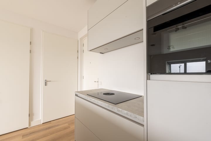 Foto 7 van Meerluchtlaan 268