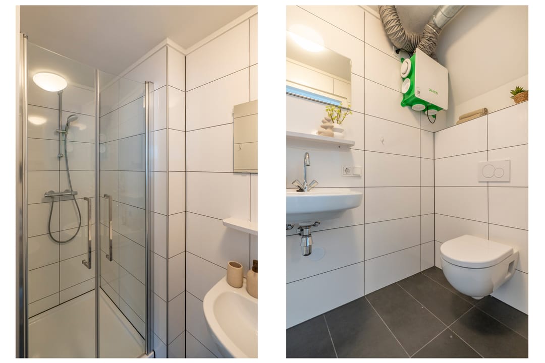 Foto 23 van Achter Clarenburg 53