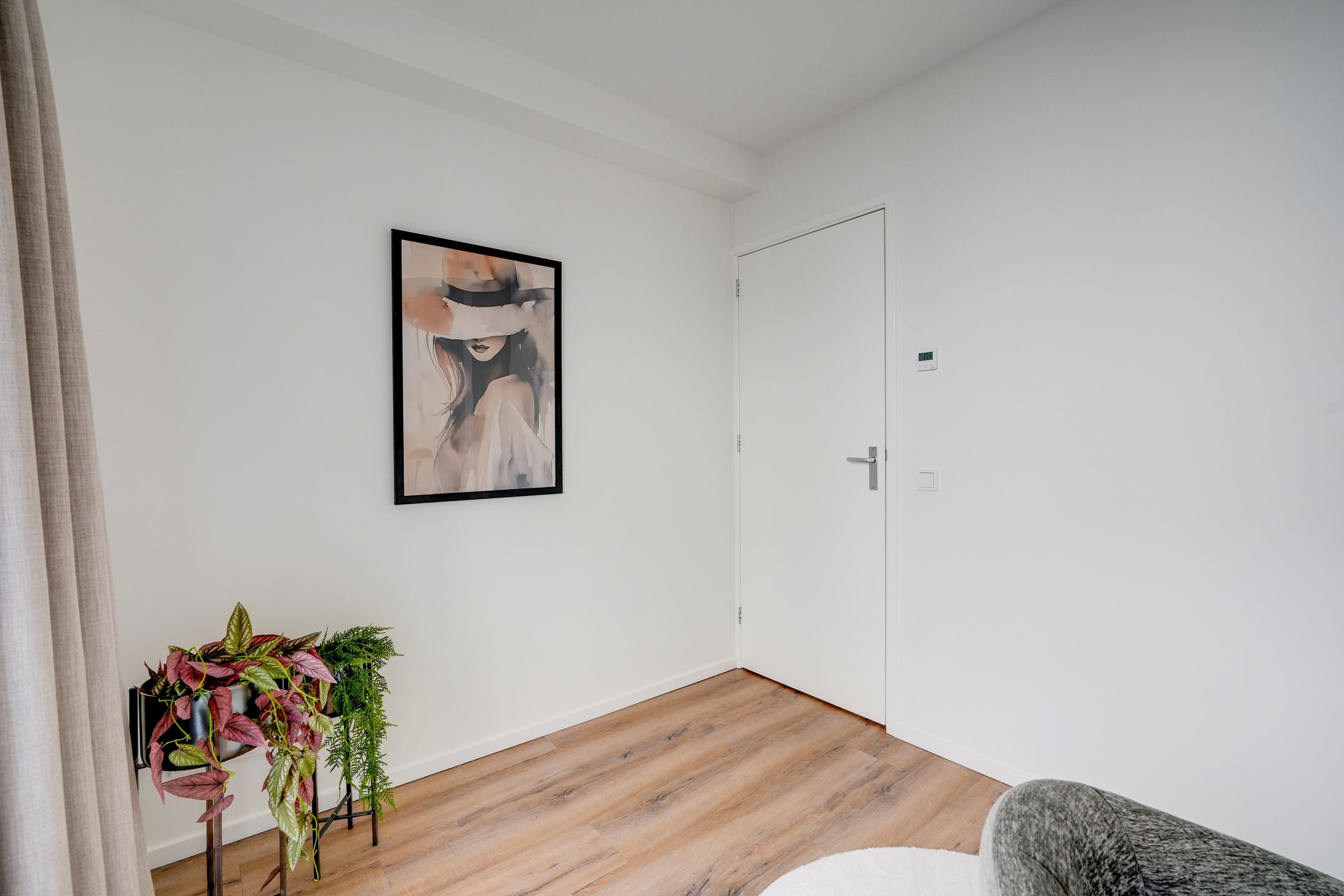 Foto 15 van Achter Clarenburg 45