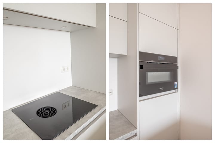 Foto 8 van Meerluchtlaan 268