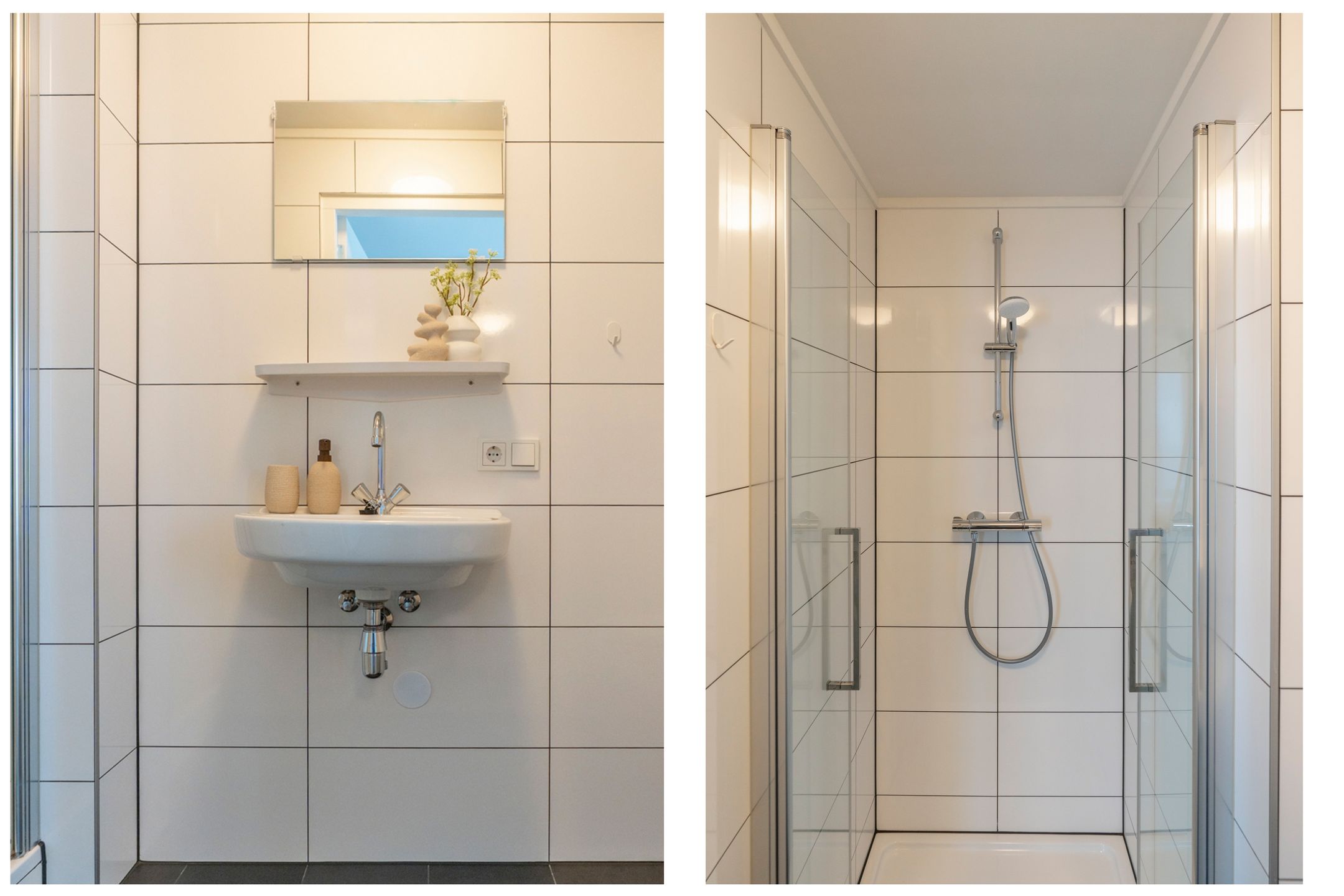 Foto 24 van Achter Clarenburg 53