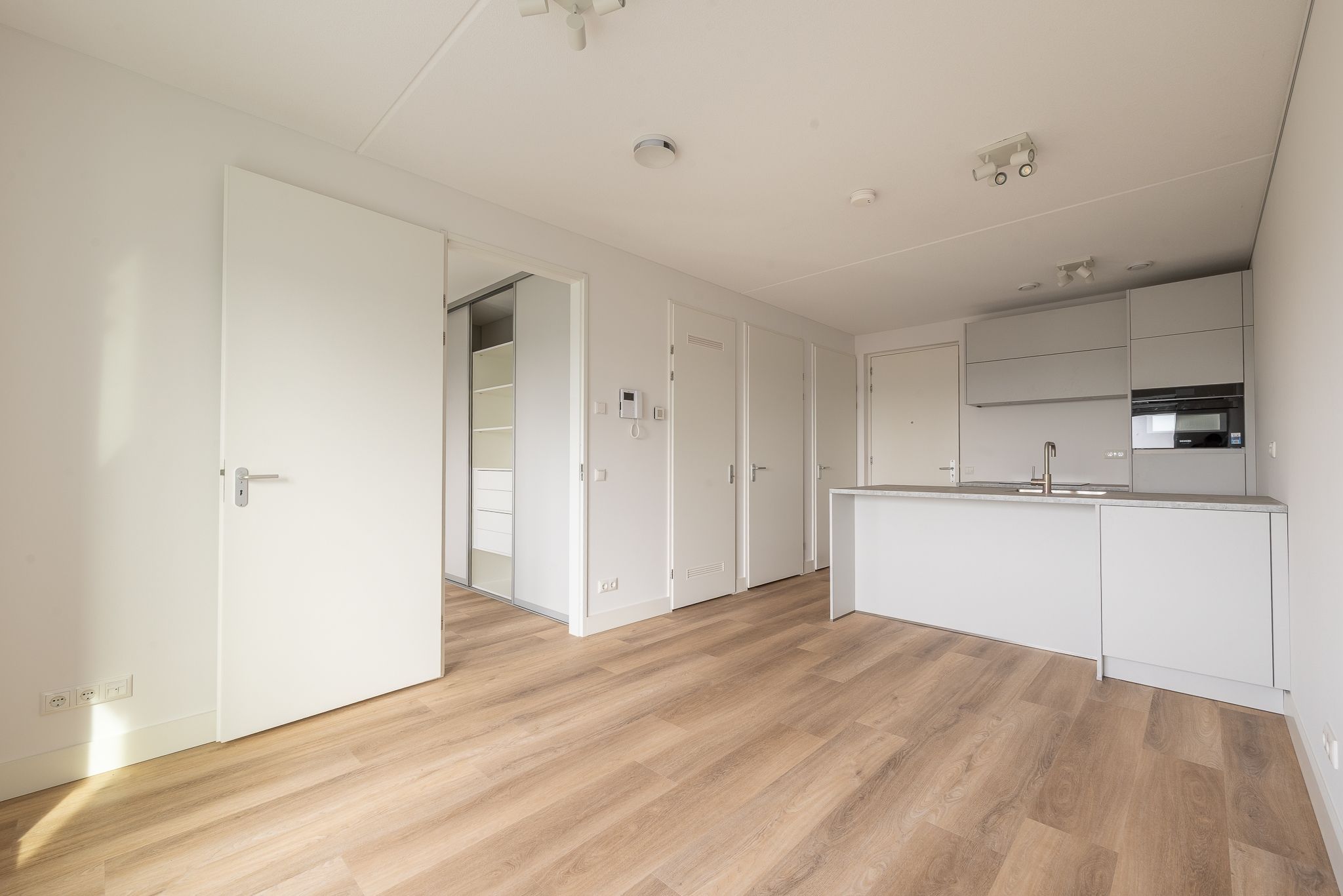 Foto 9 van Meerluchtlaan 268