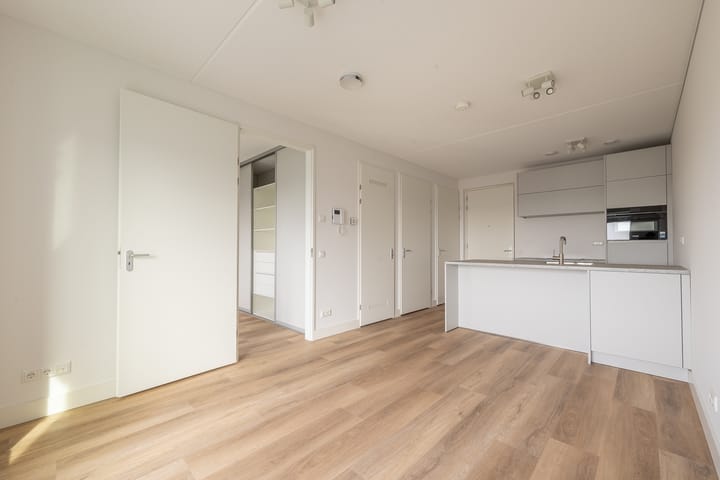 Foto 9 van Meerluchtlaan 268