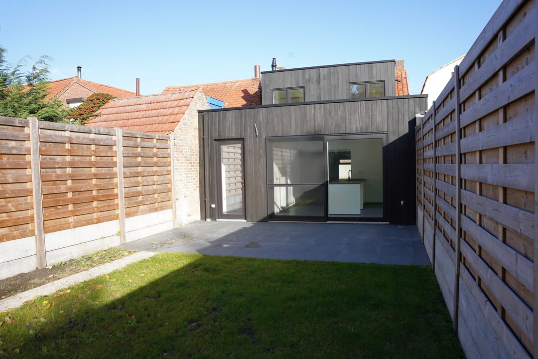 Photo 41 of Landstraat 28