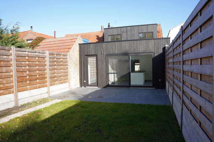 Foto 41 van Landstraat 28