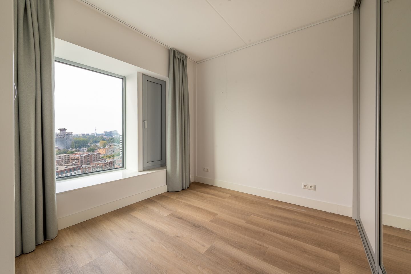 Foto 10 van Meerluchtlaan 268