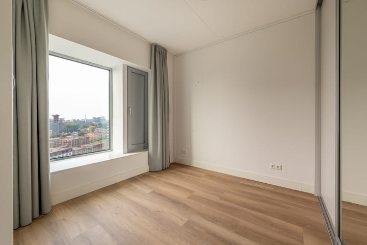 Foto 10 van Meerluchtlaan 268