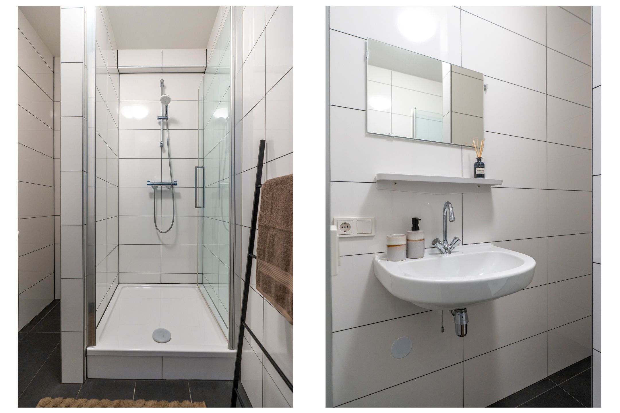 Foto 18 van Achter Clarenburg 45