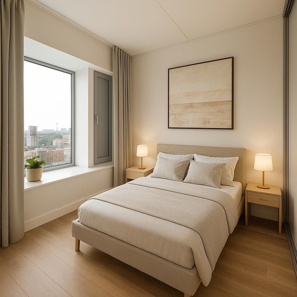 Foto 11 van Meerluchtlaan 268