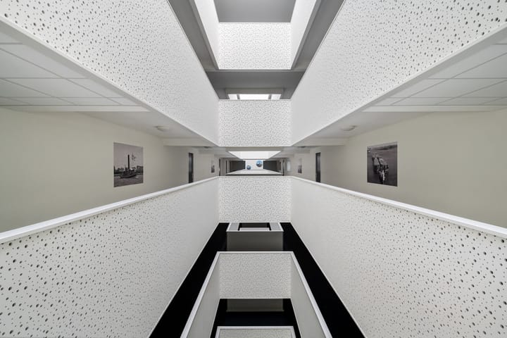 Foto 10 van Kraanbaan 66