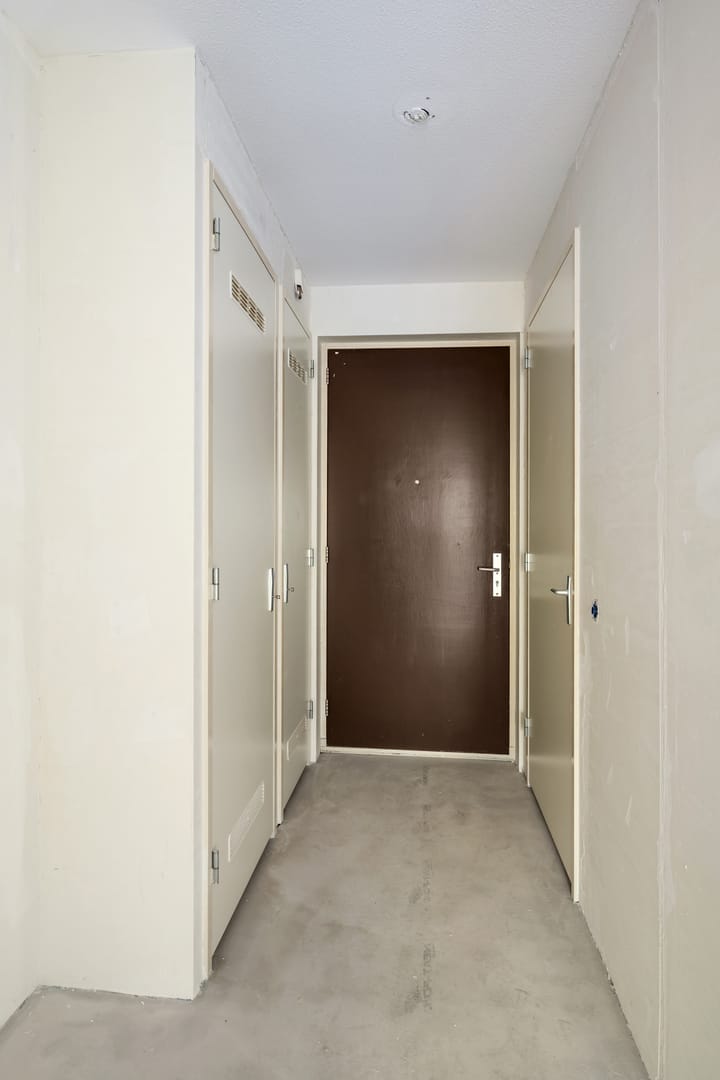 Foto 12 van Kraanbaan 66