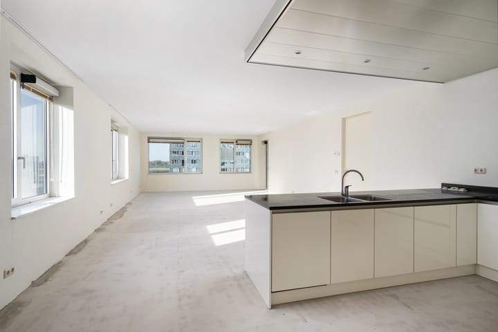 Foto 15 van Kraanbaan 66