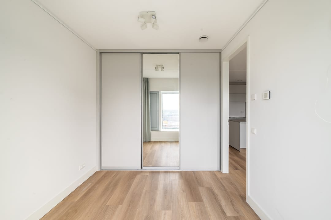 Foto 13 van Meerluchtlaan 268