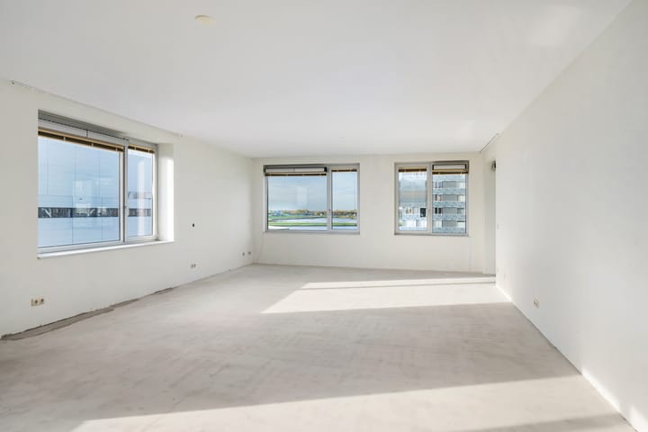 Foto 16 van Kraanbaan 66