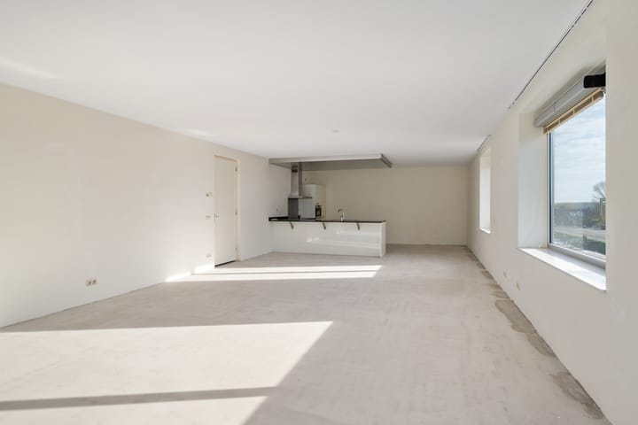 Foto 13 van Kraanbaan 66