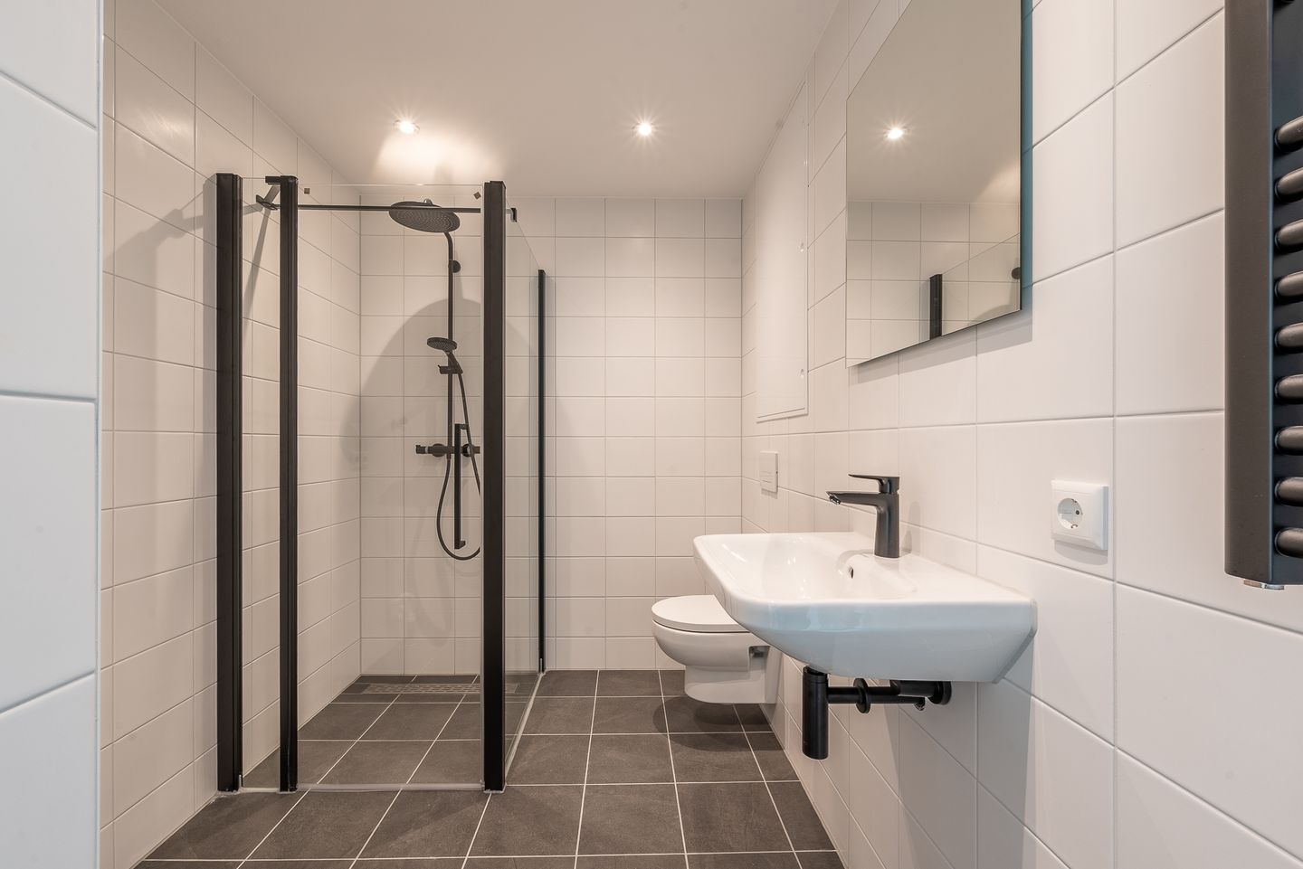 Foto 14 van Meerluchtlaan 268