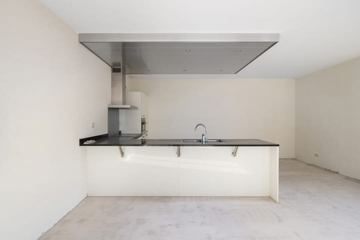 Foto 17 van Kraanbaan 66