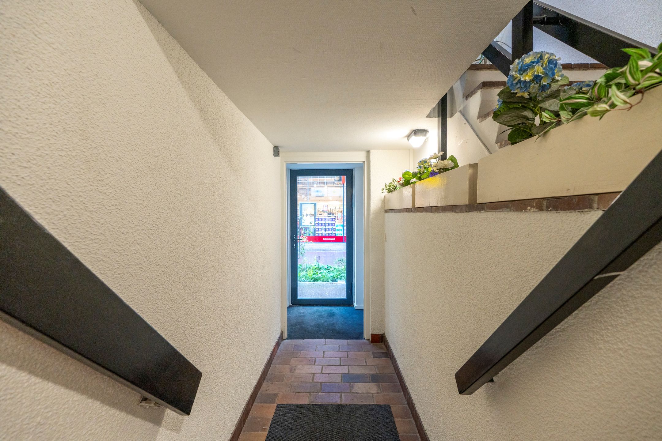 Foto 21 van Achter Clarenburg 45