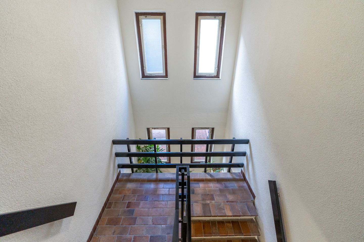 Foto 29 van Achter Clarenburg 53