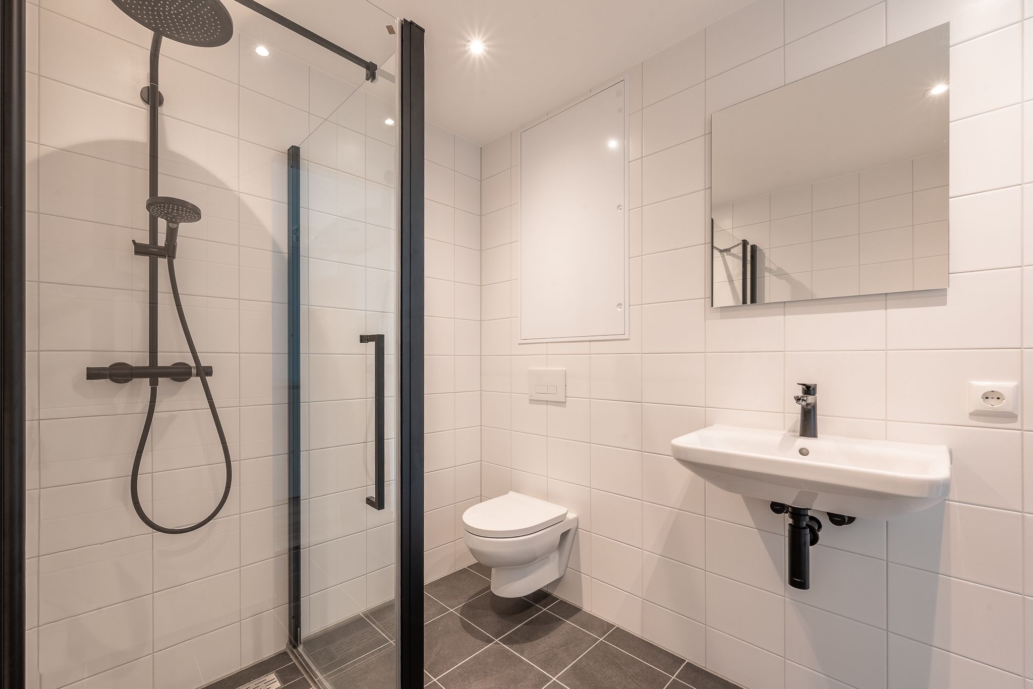 Foto 15 van Meerluchtlaan 268