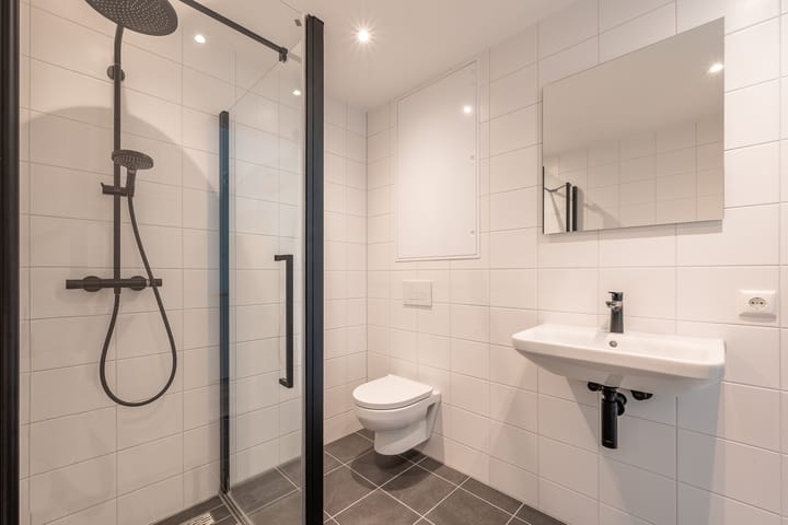 Foto 15 van Meerluchtlaan 268