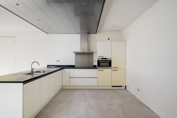 Foto 18 van Kraanbaan 66