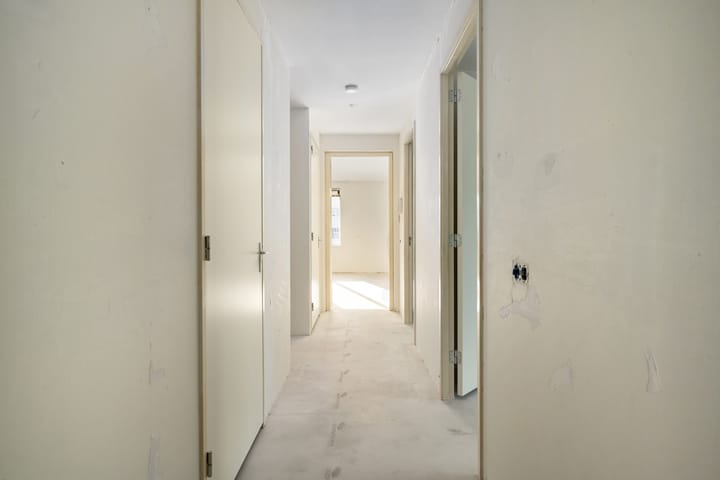 Foto 19 van Kraanbaan 66