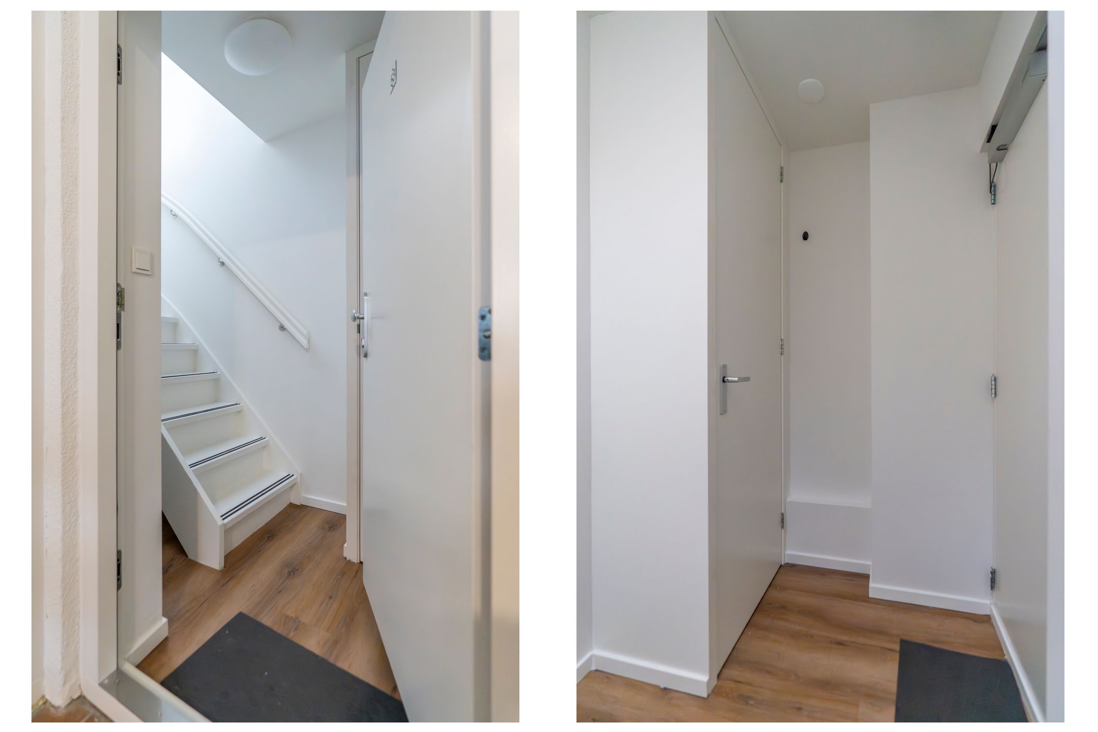 Foto 30 van Achter Clarenburg 53