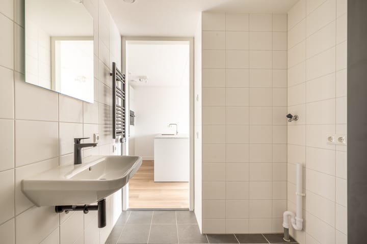 Foto 16 van Meerluchtlaan 268