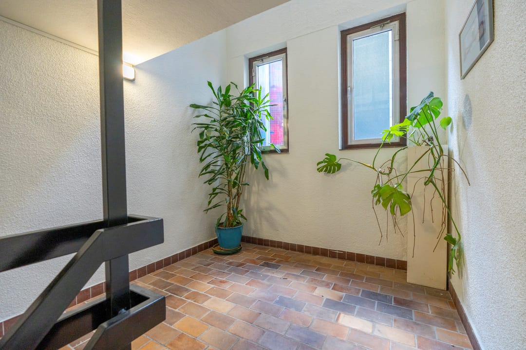 Foto 22 van Achter Clarenburg 45