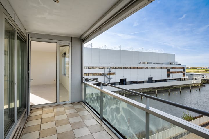 Foto 21 van Kraanbaan 66