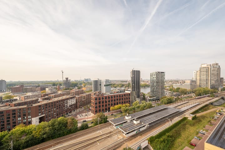 Foto 17 van Meerluchtlaan 268