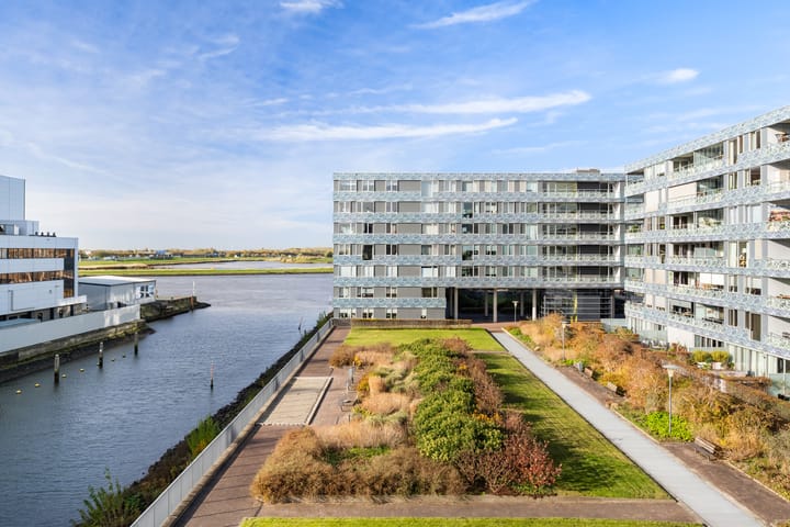 Foto 22 van Kraanbaan 66