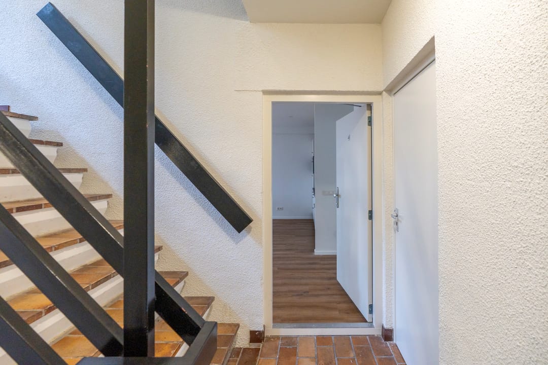 Foto 23 van Achter Clarenburg 45