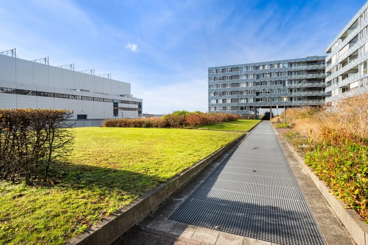 Foto 24 van Kraanbaan 66