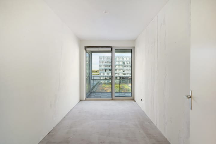 Foto 26 van Kraanbaan 66