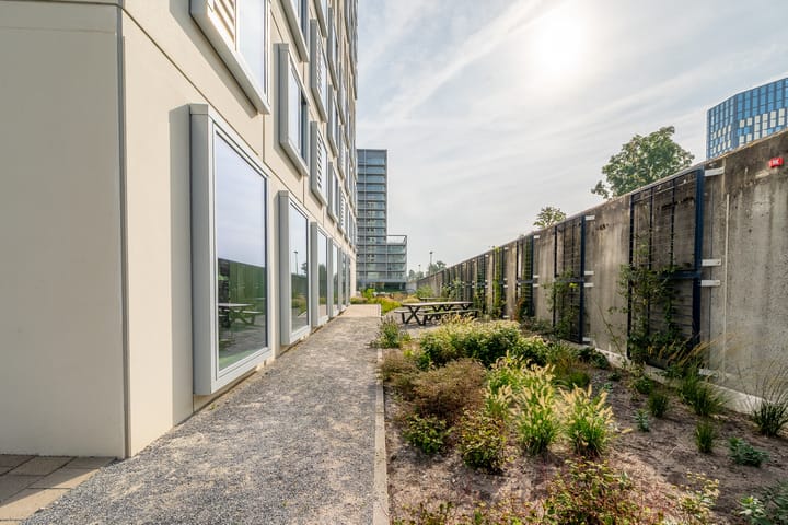 Foto 19 van Meerluchtlaan 268