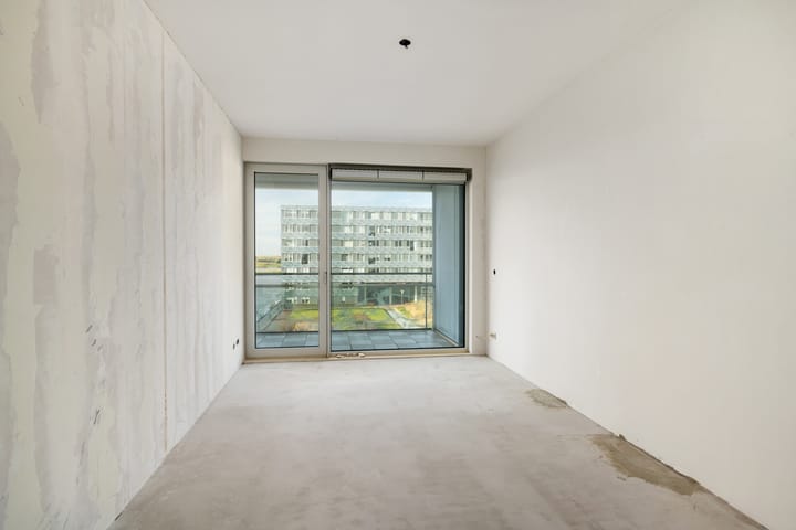 Foto 27 van Kraanbaan 66