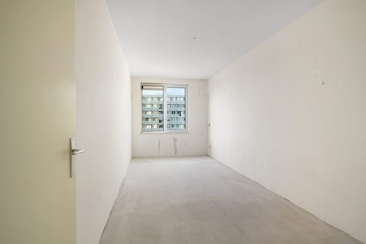 Foto 28 van Kraanbaan 66