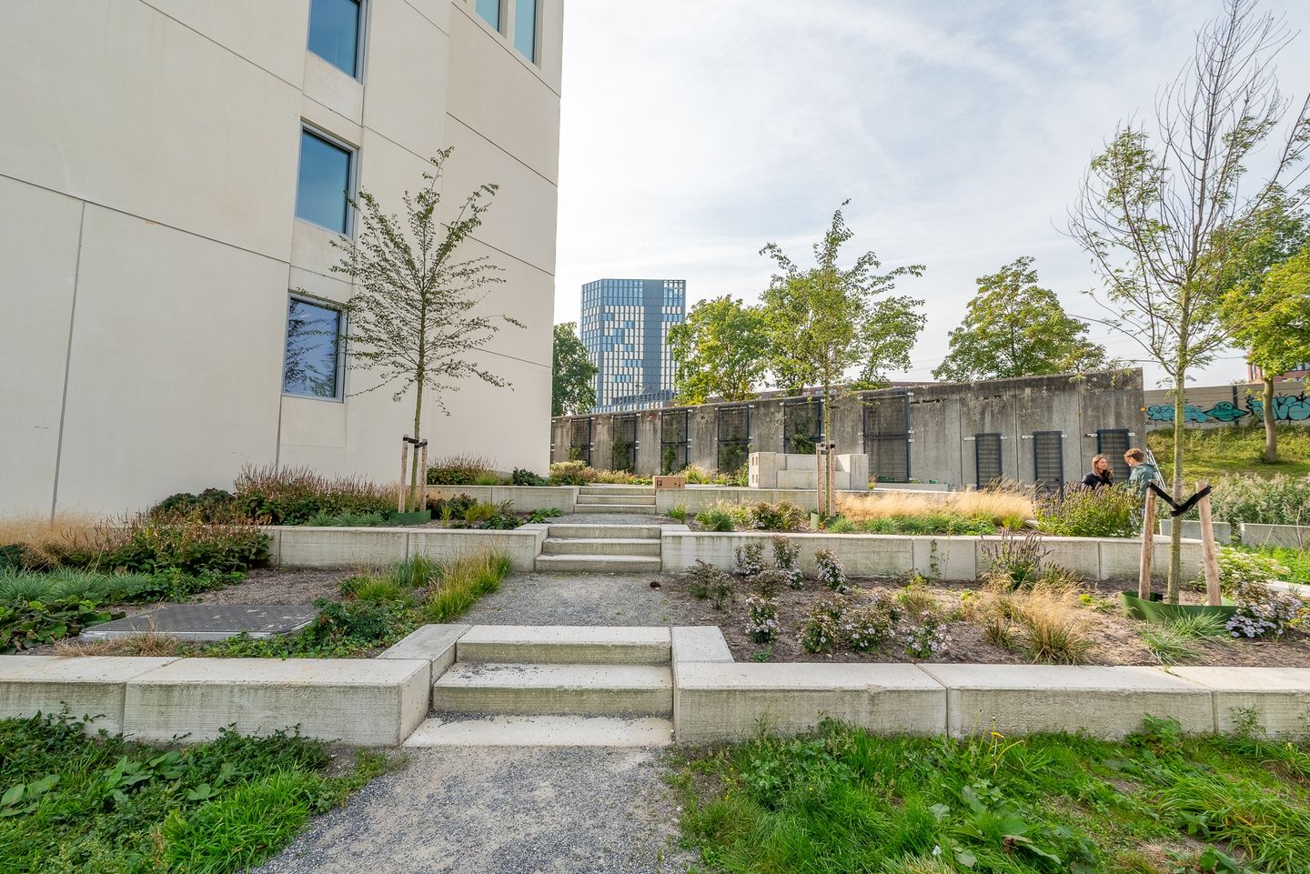 Foto 20 van Meerluchtlaan 268