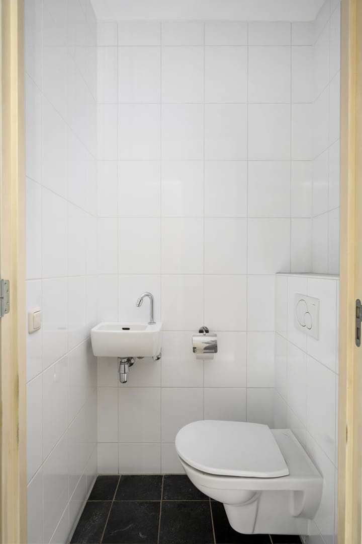 Foto 30 van Kraanbaan 66