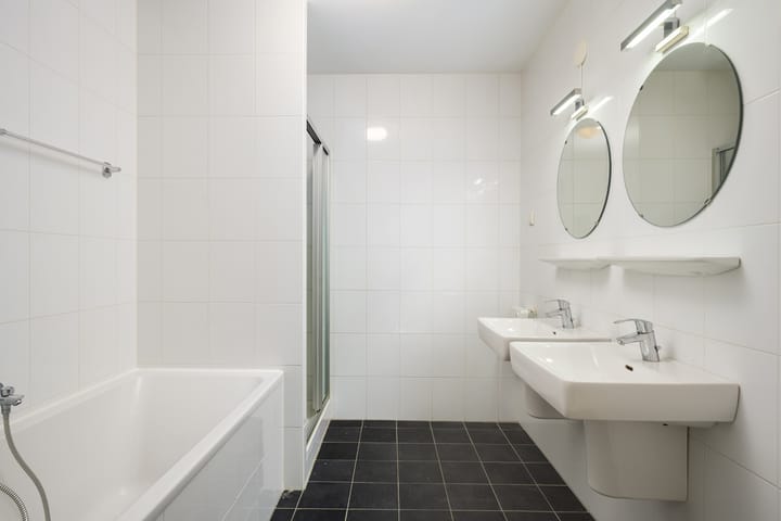 Foto 31 van Kraanbaan 66