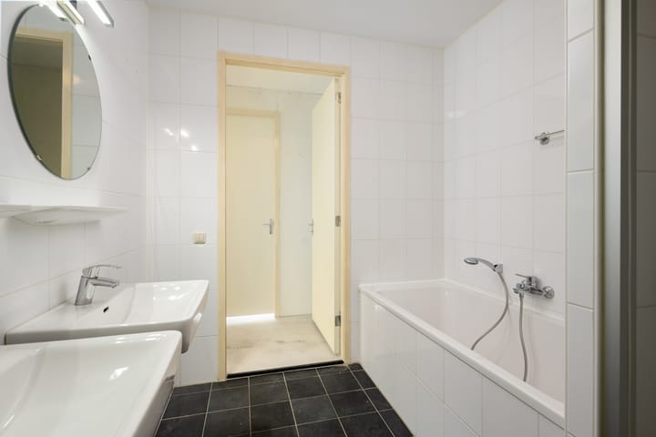 Foto 33 van Kraanbaan 66