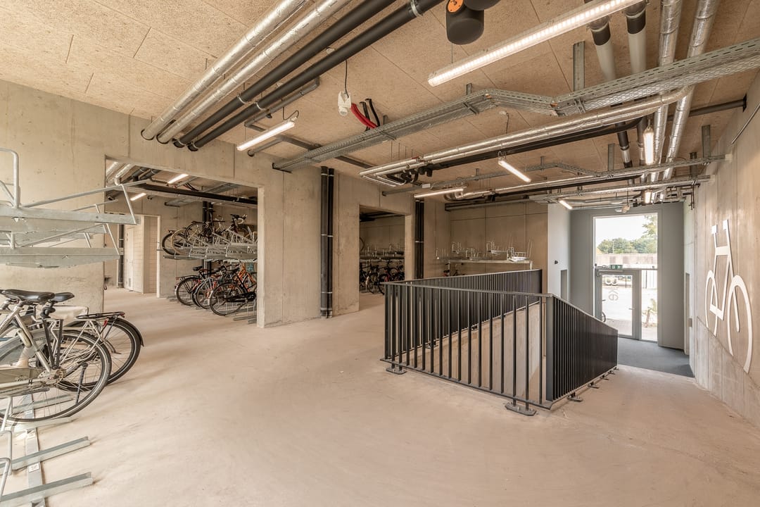 Foto 23 van Meerluchtlaan 268