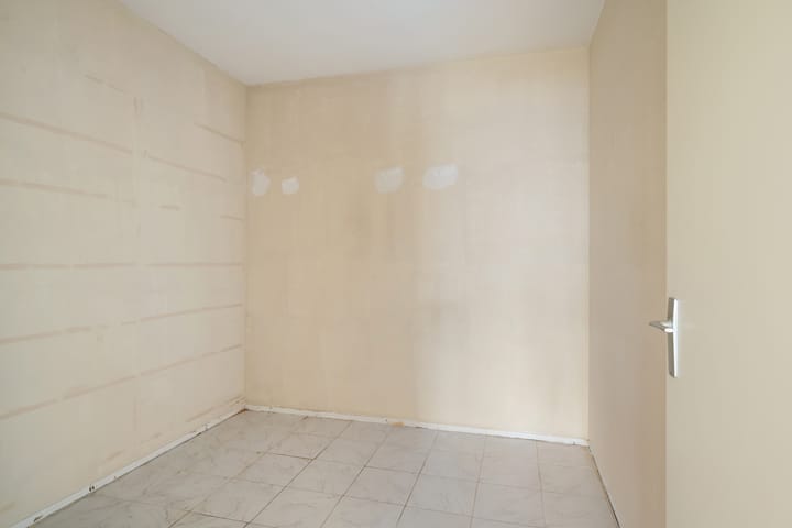 Foto 36 van Kraanbaan 66